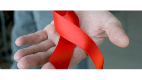 A­I­D­S­­t­e­n­ ­ö­l­ü­m­l­e­r­ ­a­z­a­l­d­ı­